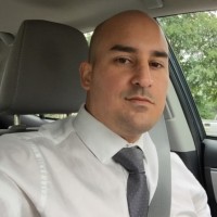 Juan Suescun