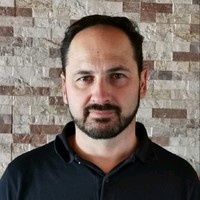 Miguel Angel Diez