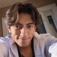 Jason Mercado