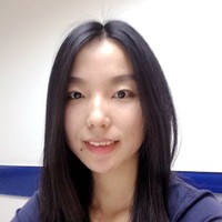 April Yang