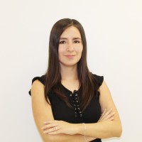 Lalita Piscoya Gonzales