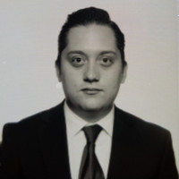 Gabriel Santos Skewes