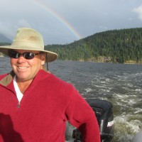 Donald Shane Hastings