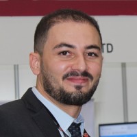 Sayeh Bilel
