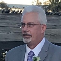 Gary Jessup