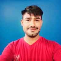 Taha Sami