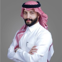 Elyas Alabbas