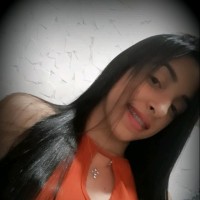 Karollayne Lima