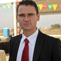 Alexandru Dragusin