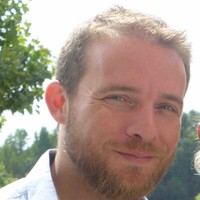 Romain Leblanc
