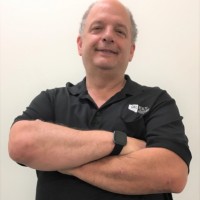 Dan Nevitt