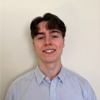 Daniel Mcerlain