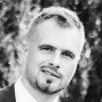 Łukasz Kiełbasa