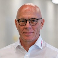 Georg Ulmschneider