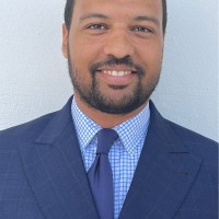 Abdelmatine Laghmati