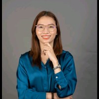 Trần Nguyễn Ngọc Bích