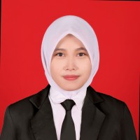 Leni Dewi Safitri
