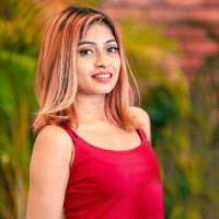 Dinuka Sandakan
