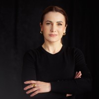 Carmen Biriș