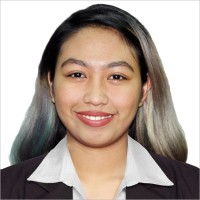 Rachelle Ann Cacal