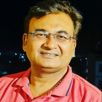 Vivek Singh