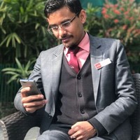Dipesh Biswakarma