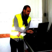 samir ait hadi