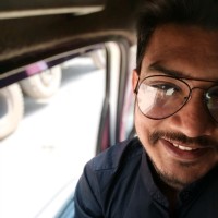 Rahul Panchal