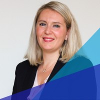 Silvia M.