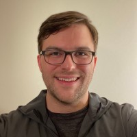 Brent Kolasinski
