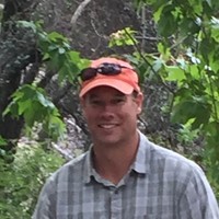 Glenn Jonsson