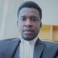 Ebuka Mkpadi