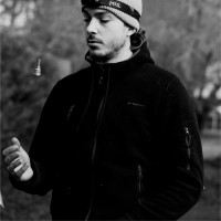 Alexandre B.
