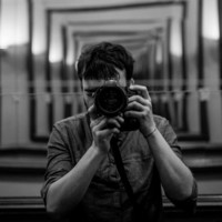 Florent Marot