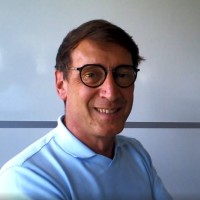 Christophe Picot