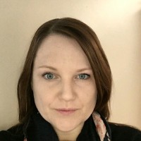 Amanda O'Beirne