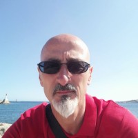 thierry hamlaoui