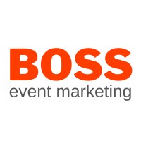 Boss Event Marketing