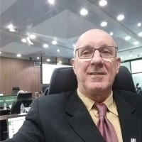 Ernani Costa