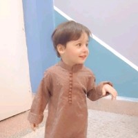 Ramsha Suhail