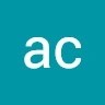 Ac Ac