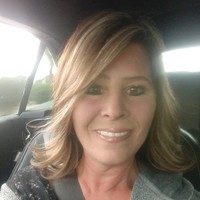 Susie Davis