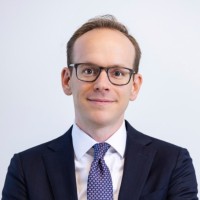 Romain Breuil