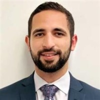 Jared Silverstein, CPA