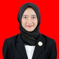 Desi Retnowati