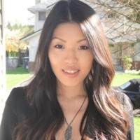 Lisa Ma