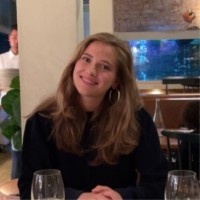 Rosali Bartels