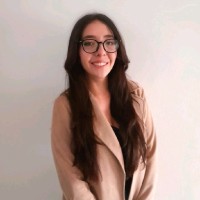 Valentina García Duarte