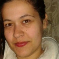 Margarida Couto Alves