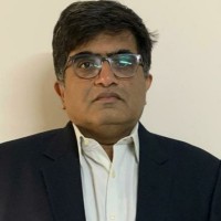 N.Anil kumar